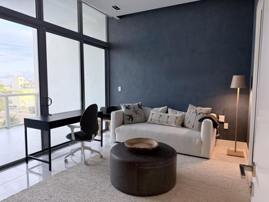 This is rare to find a home that offers so much of the South