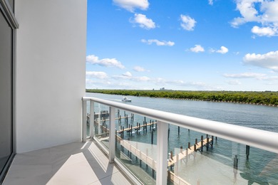 This is rare to find a home that offers so much of the South