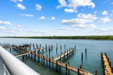 This is rare to find a home that offers so much of the South