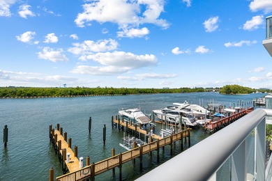 This is rare to find a home that offers so much of the South