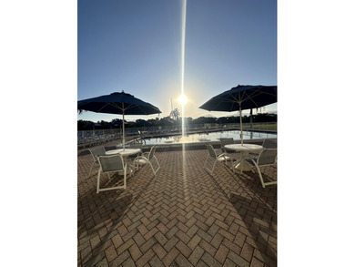 Experience refined coastal living in this beautifully updated