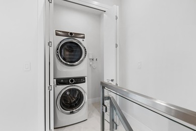 This is rare to find a home that offers so much of the South