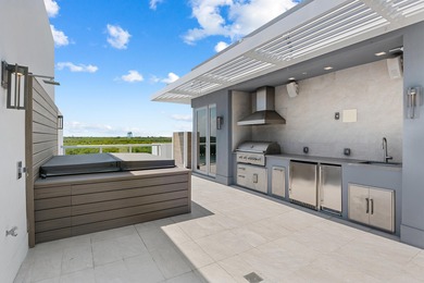 This is rare to find a home that offers so much of the South