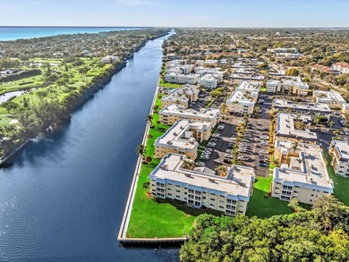 Experience refined coastal living in this beautifully updated