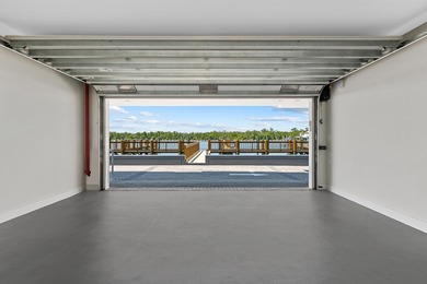 This is rare to find a home that offers so much of the South