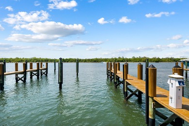 This is rare to find a home that offers so much of the South