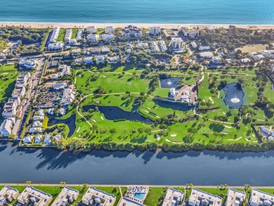 Experience refined coastal living in this beautifully updated