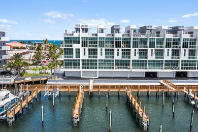 This is rare to find a home that offers so much of the South