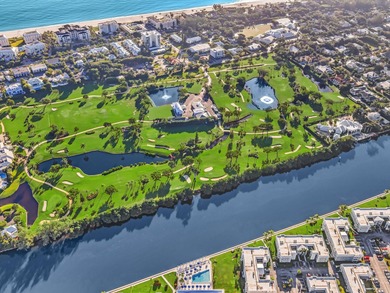 Experience refined coastal living in this beautifully updated