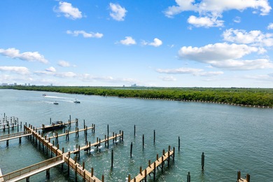 This is rare to find a home that offers so much of the South