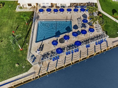 Experience refined coastal living in this beautifully updated