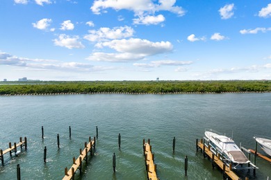 This is rare to find a home that offers so much of the South