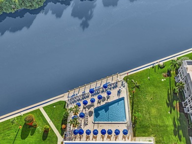 Experience refined coastal living in this beautifully updated