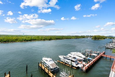 This is rare to find a home that offers so much of the South