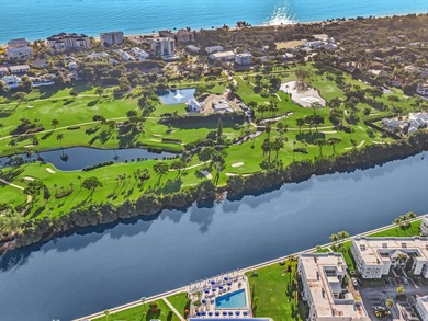 Experience refined coastal living in this beautifully updated