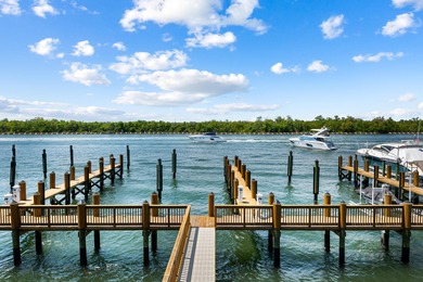 This is rare to find a home that offers so much of the South