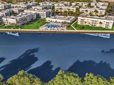 Experience refined coastal living in this beautifully updated