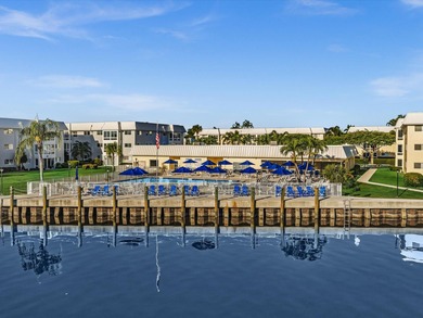 Experience refined coastal living in this beautifully updated