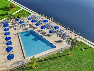 Experience refined coastal living in this beautifully updated