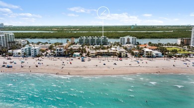 This is rare to find a home that offers so much of the South