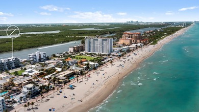 This is rare to find a home that offers so much of the South