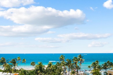 This is rare to find a home that offers so much of the South