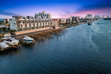 This is rare to find a home that offers so much of the South