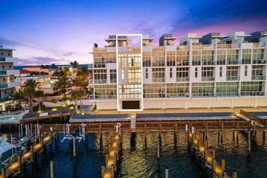 This is rare to find a home that offers so much of the South