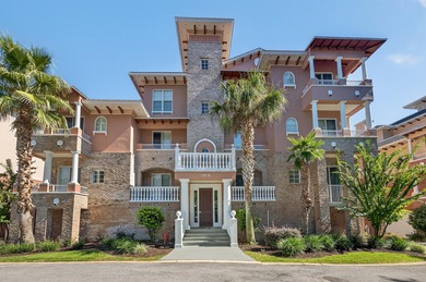 Price Reduced! This is a great 2nd floor unit in a 4 story