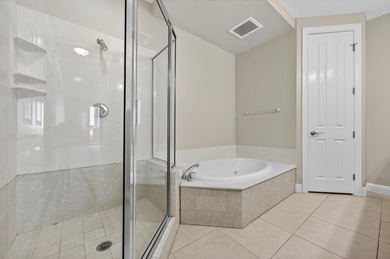 Price Reduced! This is a great 2nd floor unit in a 4 story