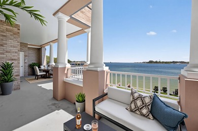 Price Reduced! This is a great 2nd floor unit in a 4 story