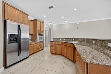 Price Reduced! This is a great 2nd floor unit in a 4 story