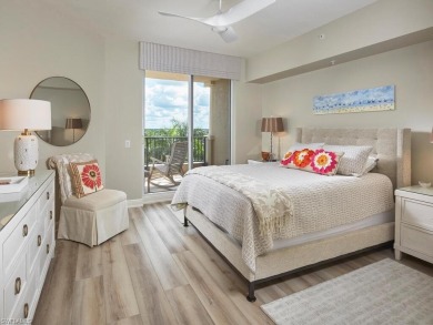 Experience a stunning blend of coastal beauty and refined living