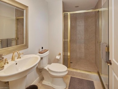 Experience a stunning blend of coastal beauty and refined living