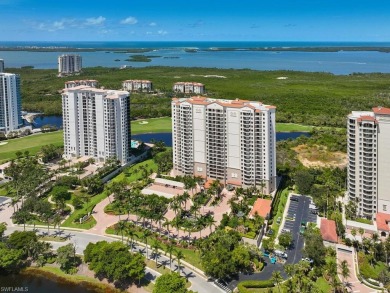 Experience a stunning blend of coastal beauty and refined living