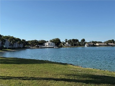 Lakeside is in the heart of North Naples, just minutes from
