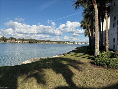 Lakeside is in the heart of North Naples, just minutes from