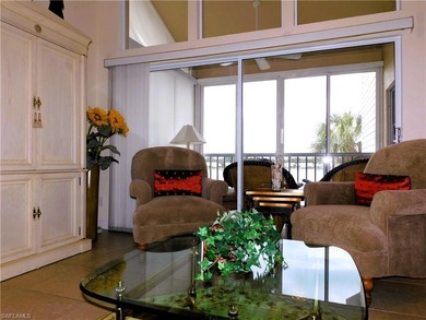 Lakeside is in the heart of North Naples, just minutes from