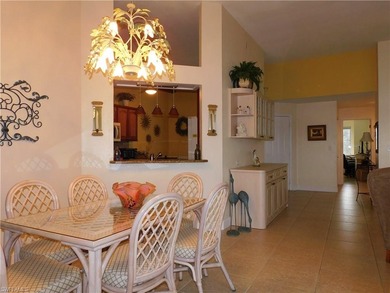 Lakeside is in the heart of North Naples, just minutes from