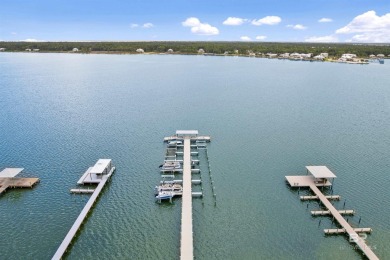 Three-bedroom, three-bath unit with beautiful views of Little