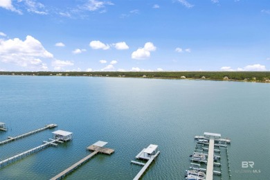 Three-bedroom, three-bath unit with beautiful views of Little