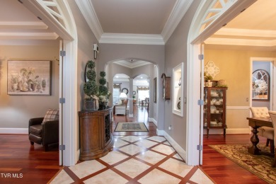 Luxury Redefined at Gray Stone Estates Prepare to fall in love