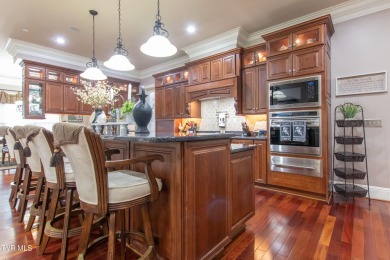 Luxury Redefined at Gray Stone Estates Prepare to fall in love