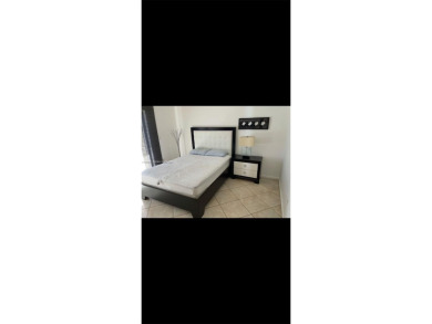 Beautiful home located minutes from the beach, this desirable