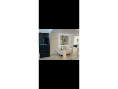 Beautiful home located minutes from the beach, this desirable