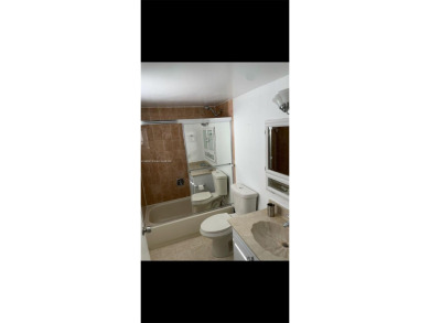 Beautiful home located minutes from the beach, this desirable