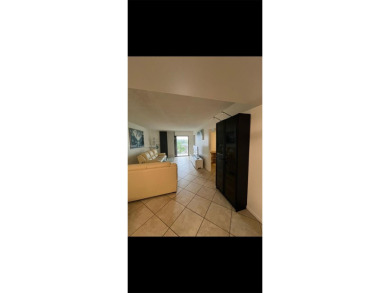 Beautiful home located minutes from the beach, this desirable