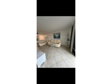 Beautiful home located minutes from the beach, this desirable