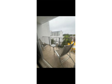 Beautiful home located minutes from the beach, this desirable