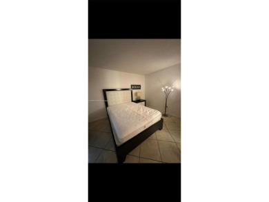 Beautiful home located minutes from the beach, this desirable